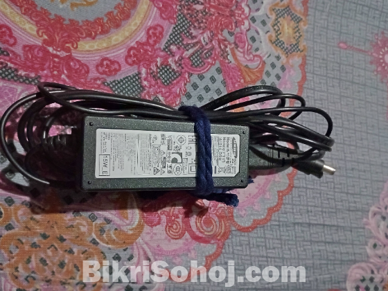 computer accessories